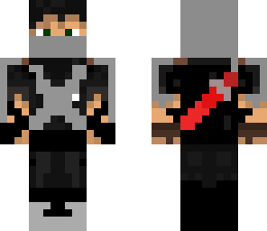 hypixels twin