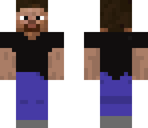 owen