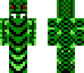 naga sea guard