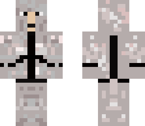 knight