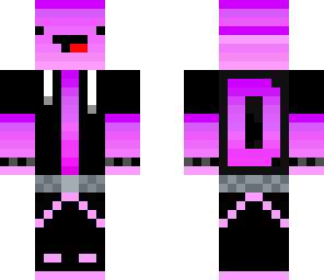 pink_dj_derp
