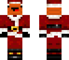hankchase123 christmas