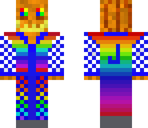 the best original jgroeneveld skin