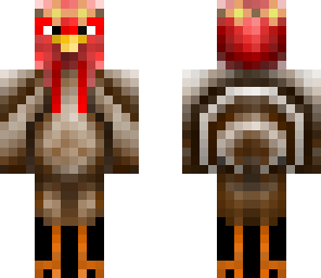 thanksgiving