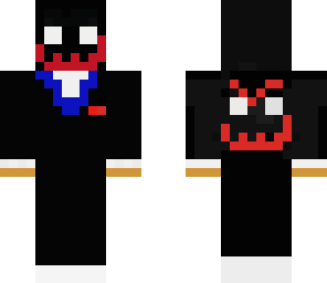 dead guys watching u 