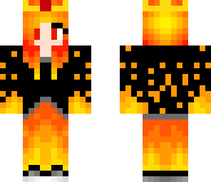 hunger games katniss the girl on fire