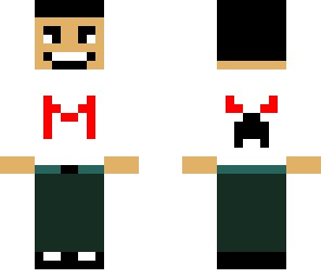 markiplier sweatshirt
