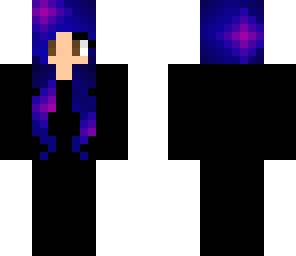 idk