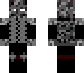 knight of ender v2