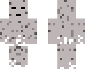phantom