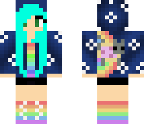 nyan cat
