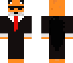 fox