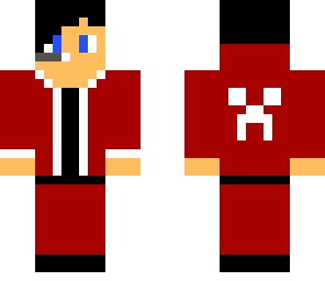christmas gamer