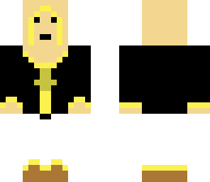 the royal wizard
