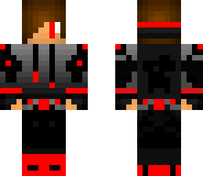 cool guy 4