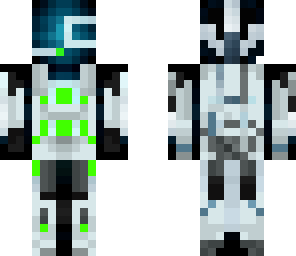 ara o cinema 4d