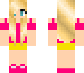 lego friend stephine