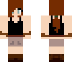 knf skins 3