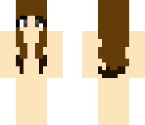 hair base