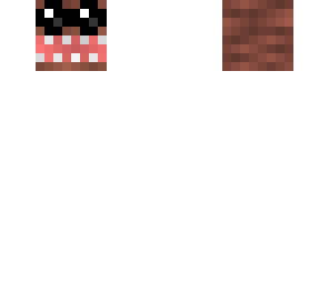 geeky domo unfinished