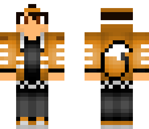 fox edit