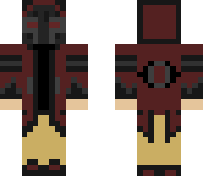 shadowix lord