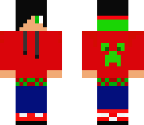 koolykid1257 christmas