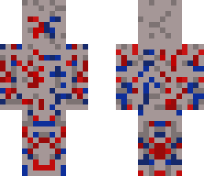 knf skins 4