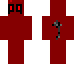 demon base