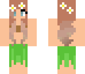hula chic 2