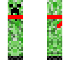 creeper