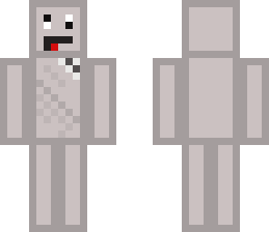 derpy iron