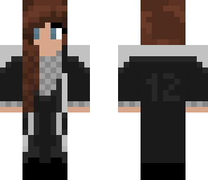 katniss everdeen from catching fire