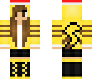 christmas pikachu