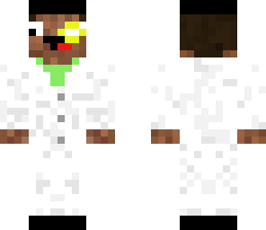 theclassydeveloper