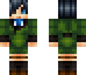 ciel phantomhive