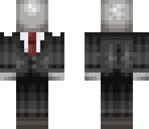 slenderman