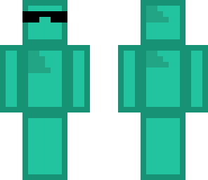 cool diamond