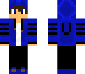 nathan