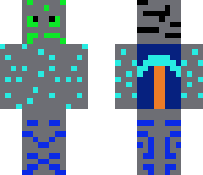 ores