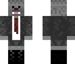 jerome emorej yetti
