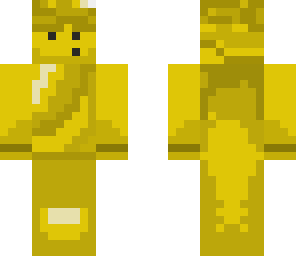 stephano