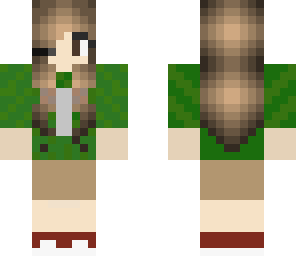 updated toby gal