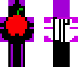 cherry
