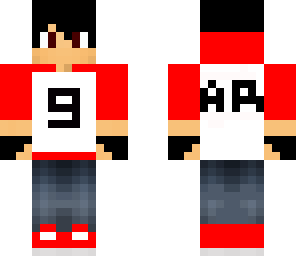 soccer edit