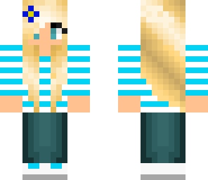 glittergirl77's skin