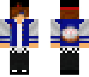 coolskin
