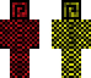 n30n
