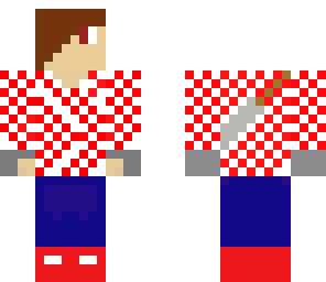 laryko