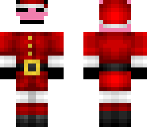 ezdude santa